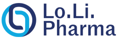 HCPS Lo.Li. Pharma